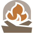 Fireplace Leak Detection Pros